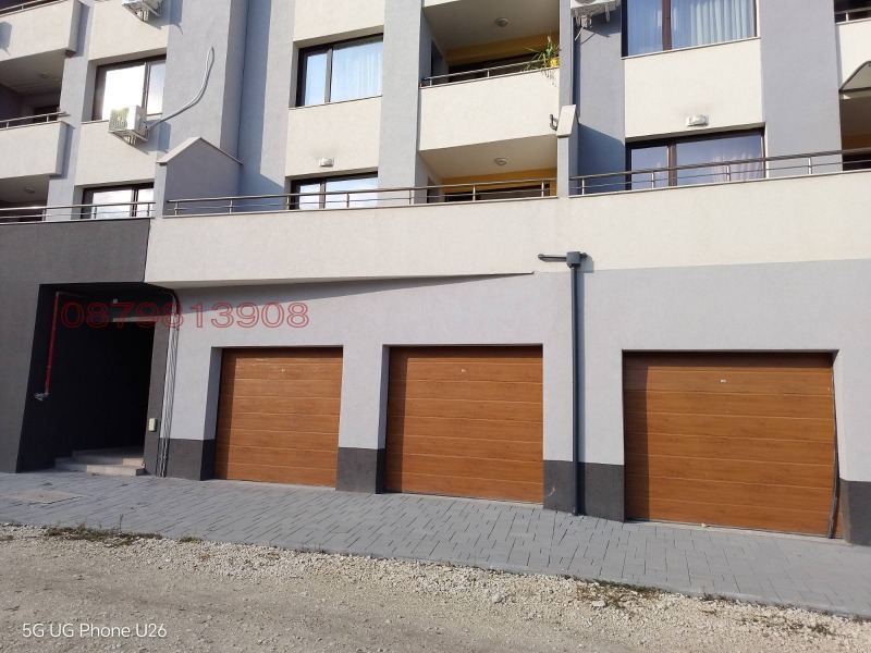 Продава 2-СТАЕН в град Плевен, Идеален център - 79 кв.м / 122 000 € » 238 611.26 лв.