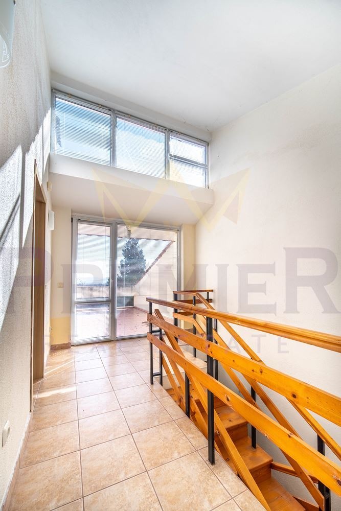 ������� ����� | Imot.bg � ����������� 8