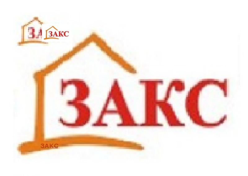 Продава ПАРЦЕЛ в град Кърджали, Възрожденци - 2700 кв.м / При запитване, ЗАКС