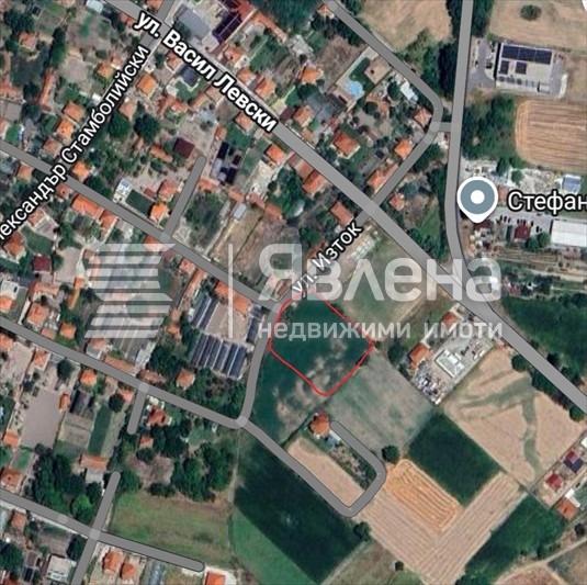 ������� ������ | Imot.bg � ����������� 1