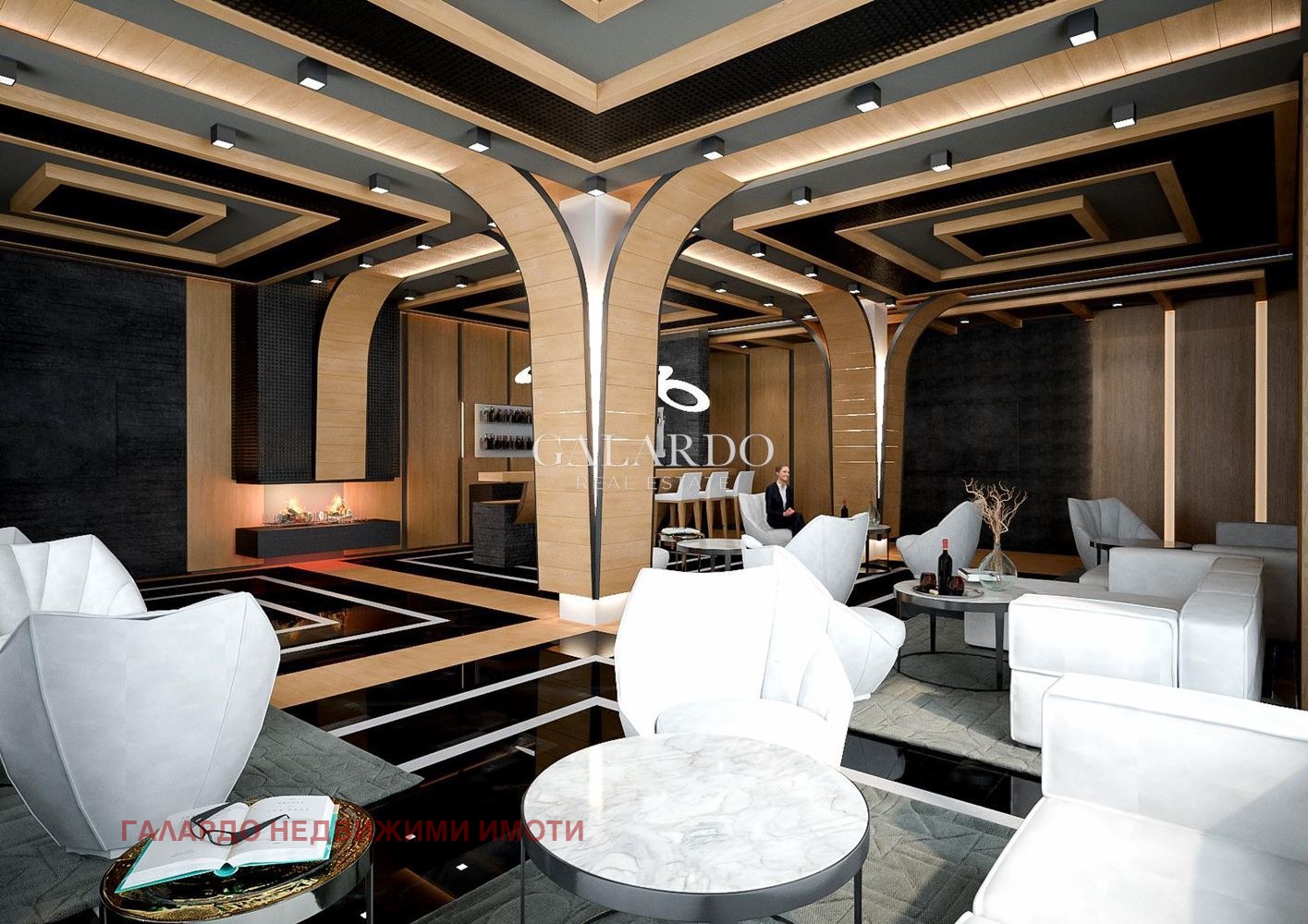 Продава 2-СТАЕН | Imot.bg — изображение 2