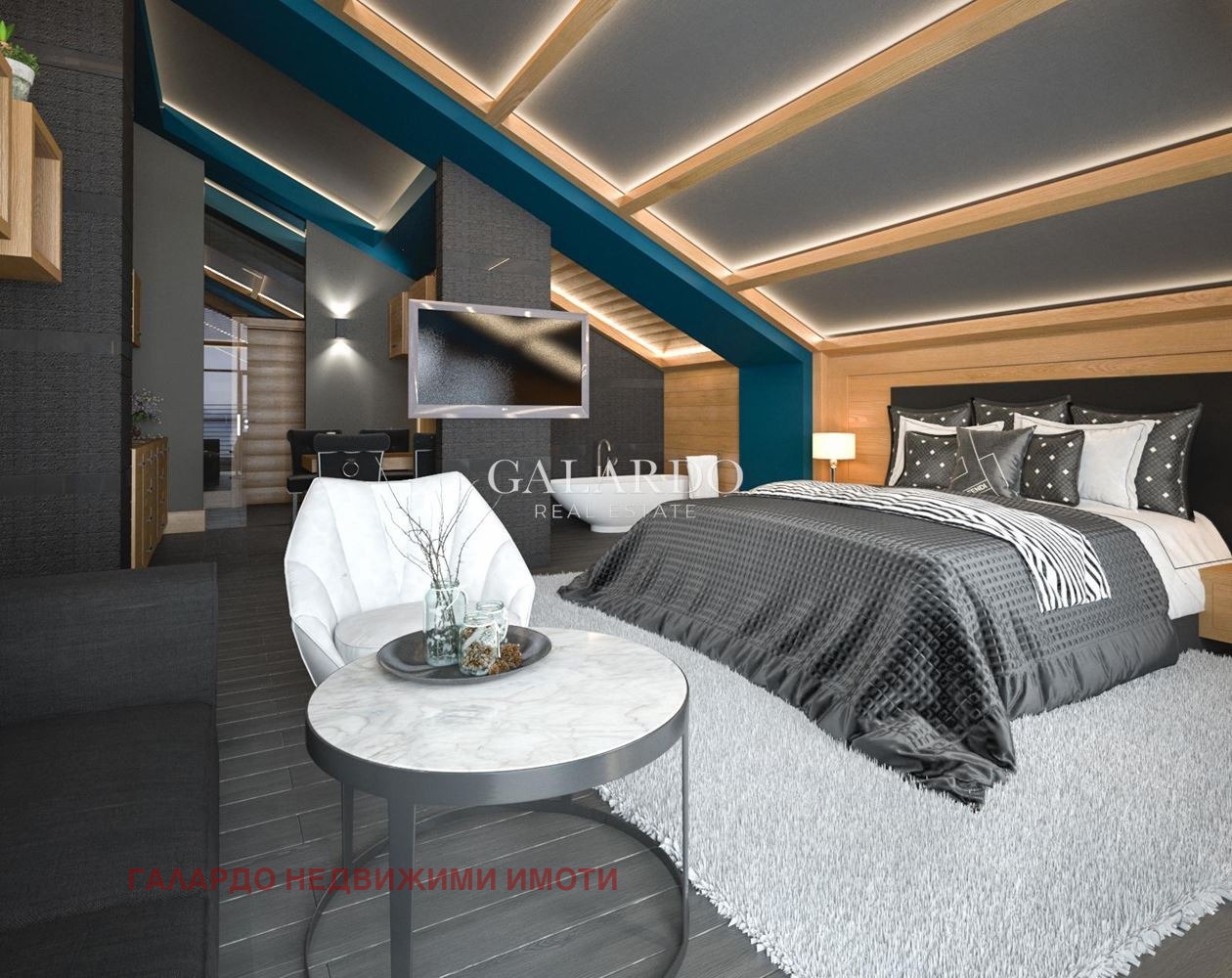 Продава 2-СТАЕН | Imot.bg — изображение 1