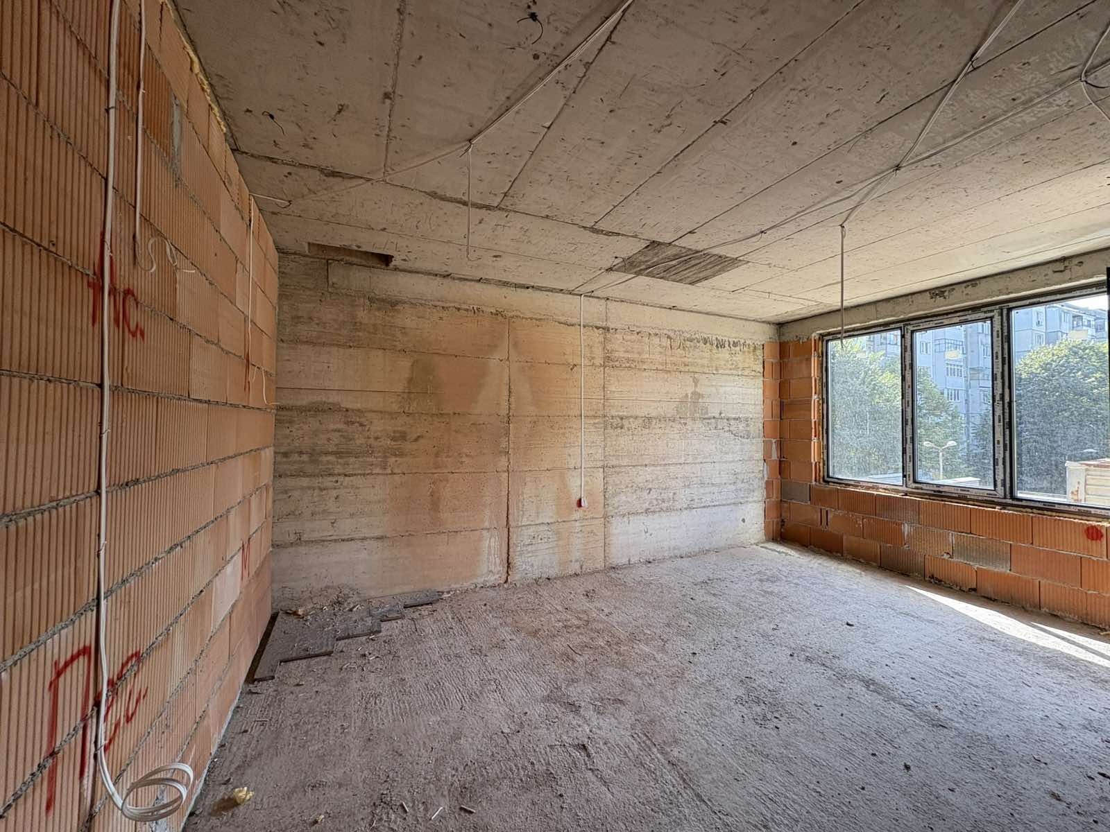 Продава 2-СТАЕН | Imot.bg — изображение 7