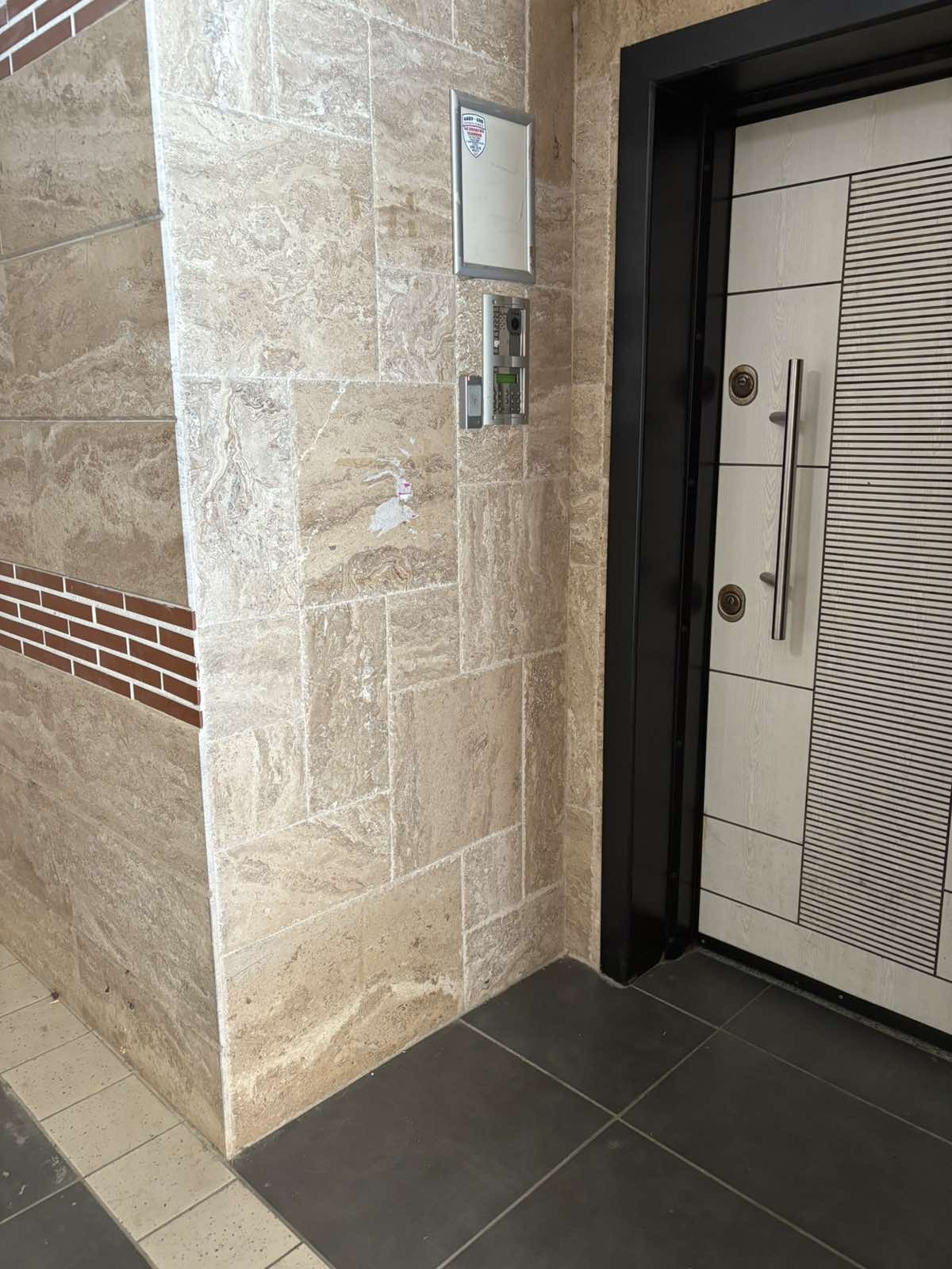 Продава 2-СТАЕН | Imot.bg — изображение 4