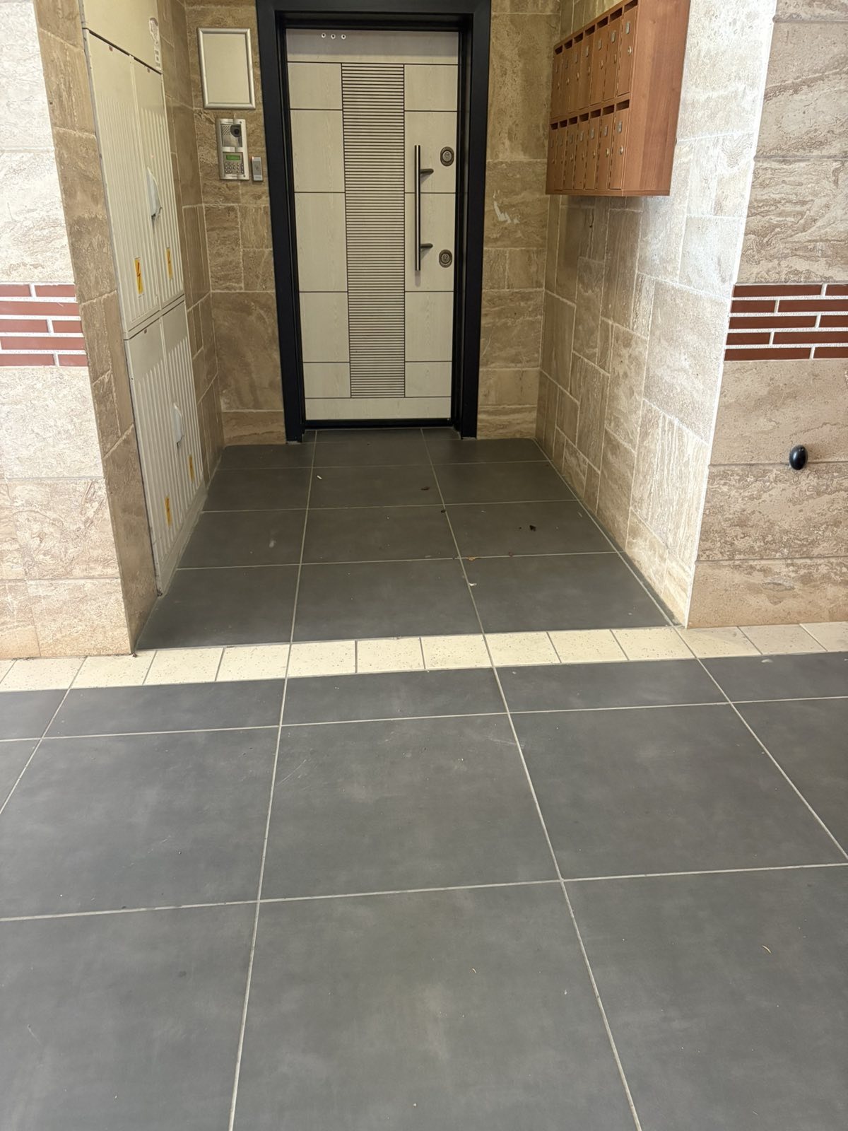 Продава 2-СТАЕН | Imot.bg — изображение 3