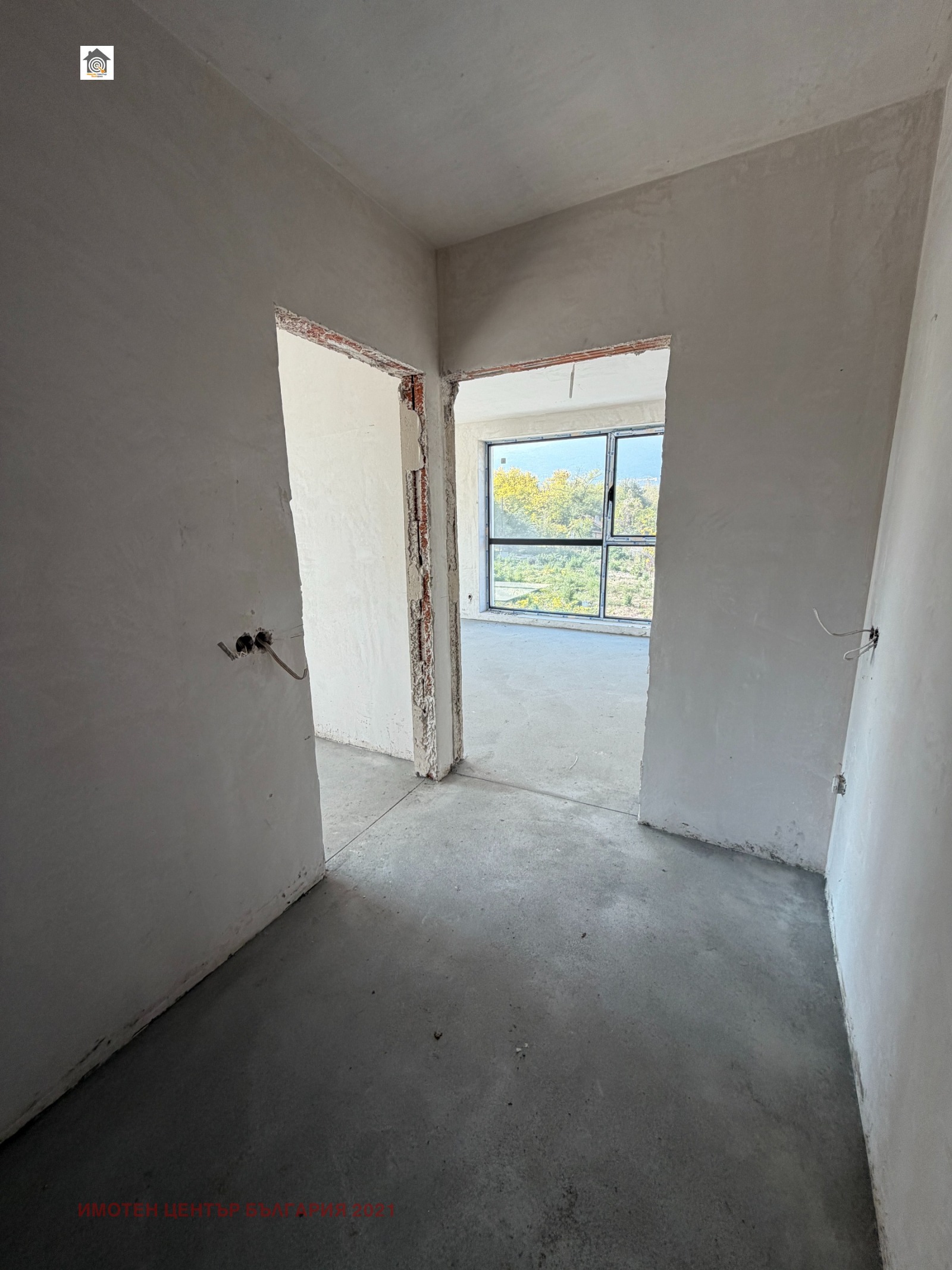 ������� 2-����� | Imot.bg � ����������� 3