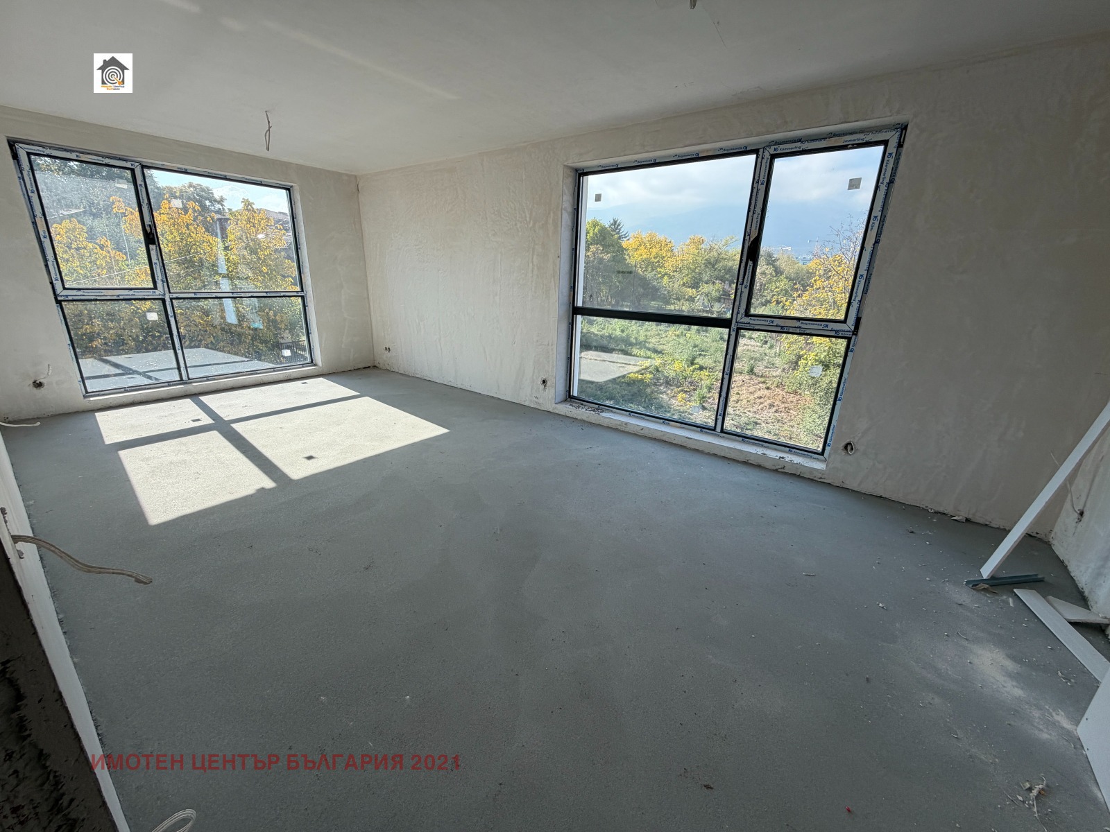 ������� 2-����� | Imot.bg � ����������� 1