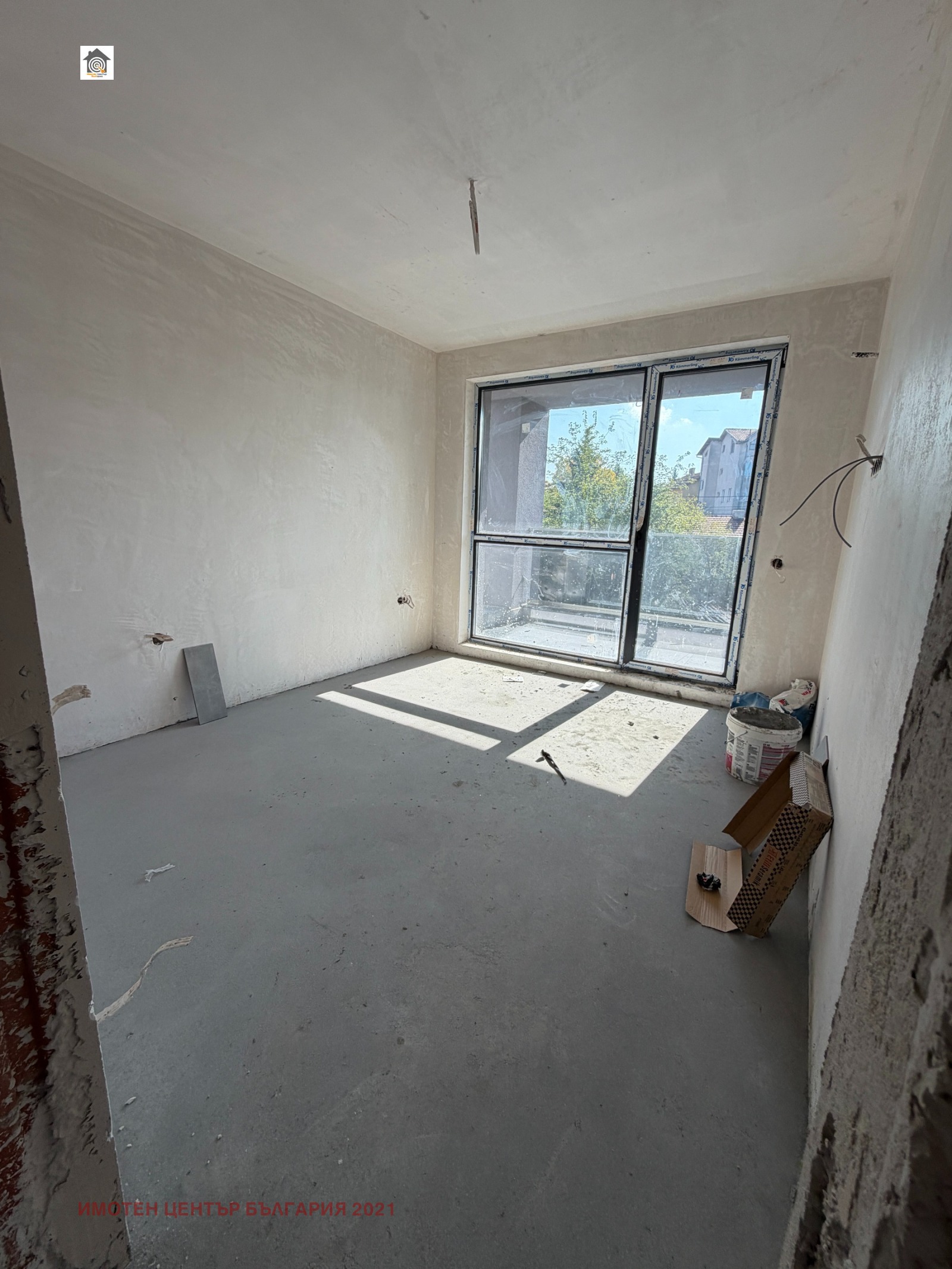 ������� 2-����� | Imot.bg � ����������� 4