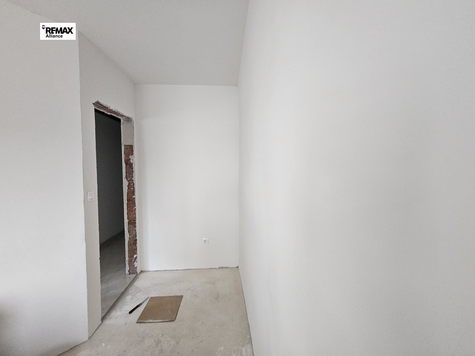 ������� 2-����� | Imot.bg � ����������� 8