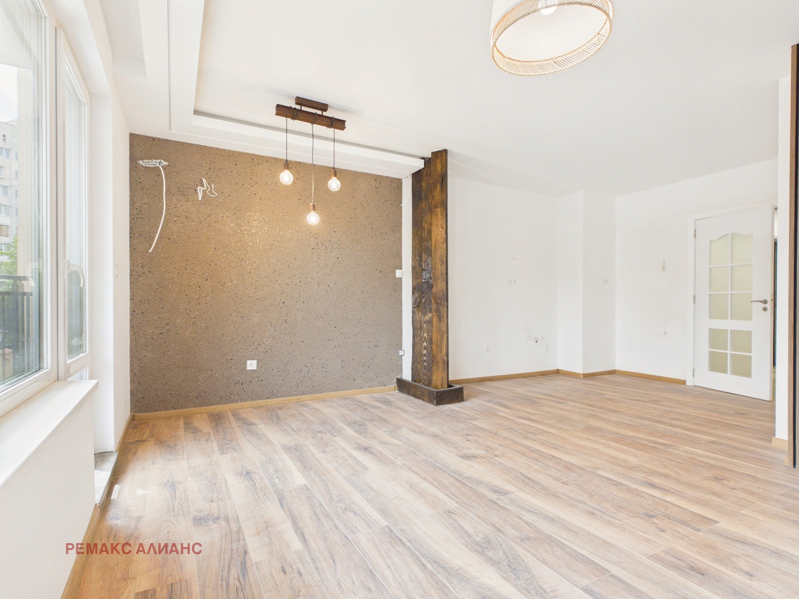 ������� 2-����� | Imot.bg � ����������� 4