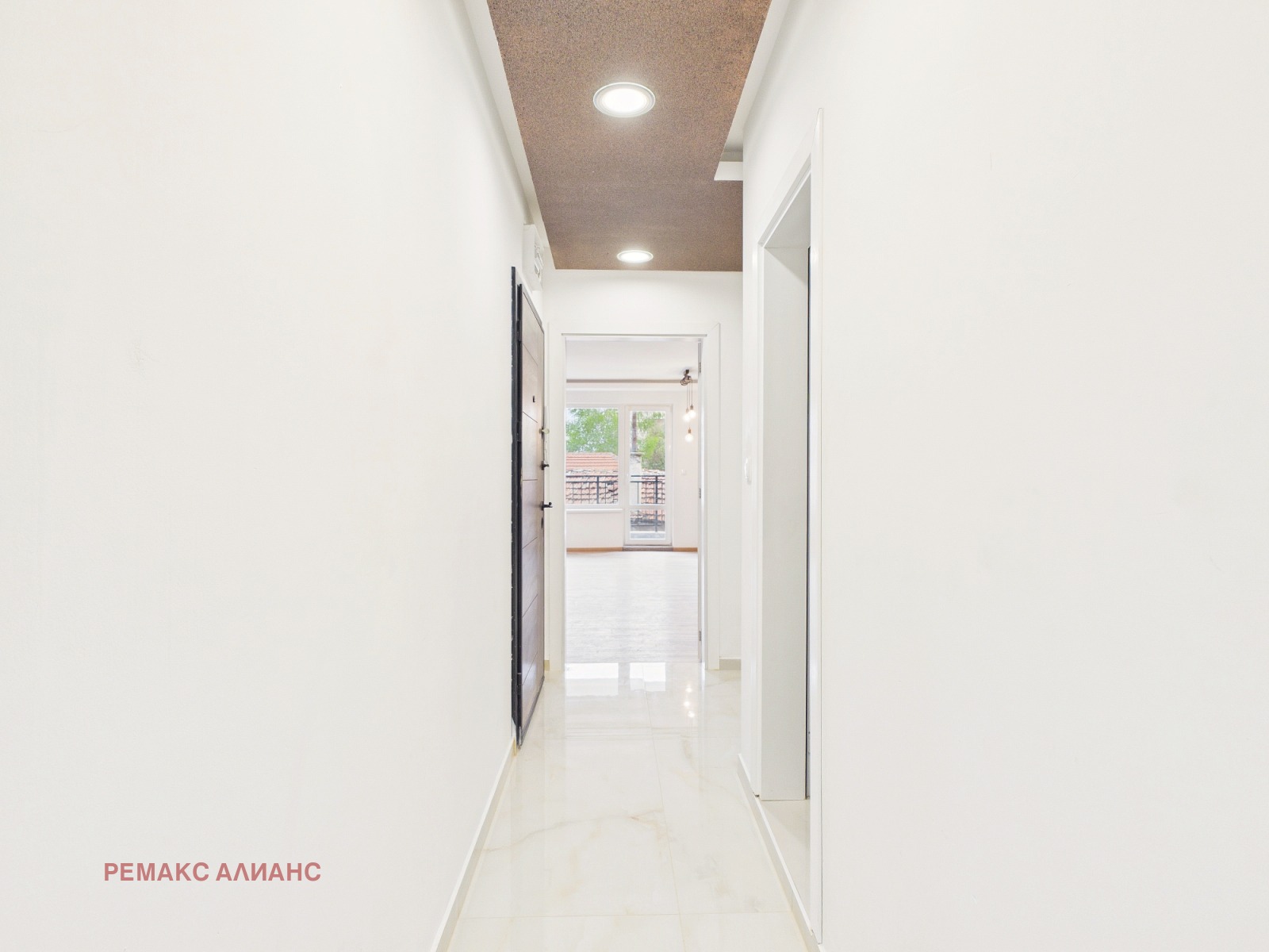 ������� 2-����� | Imot.bg � ����������� 11