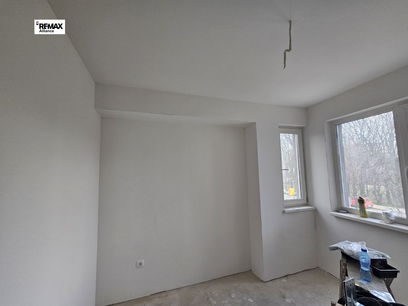 ������� 2-����� | Imot.bg � ����������� 5