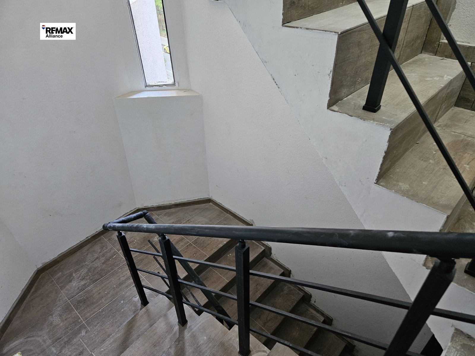 ������� 2-����� | Imot.bg � ����������� 13