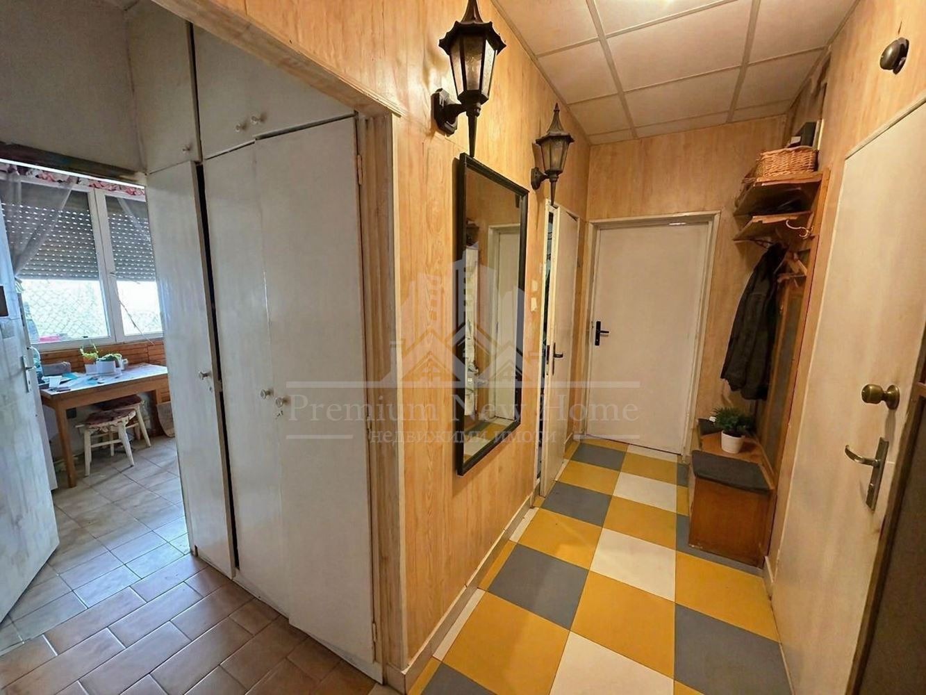 ������� 2-����� | Imot.bg � ����������� 2