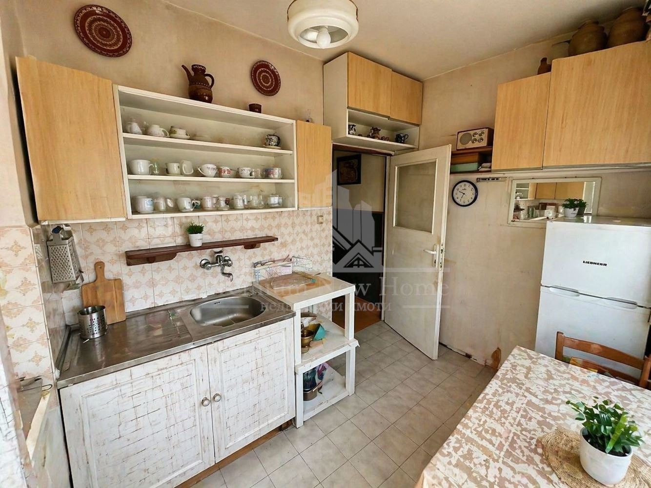 ������� 2-����� | Imot.bg � ����������� 6