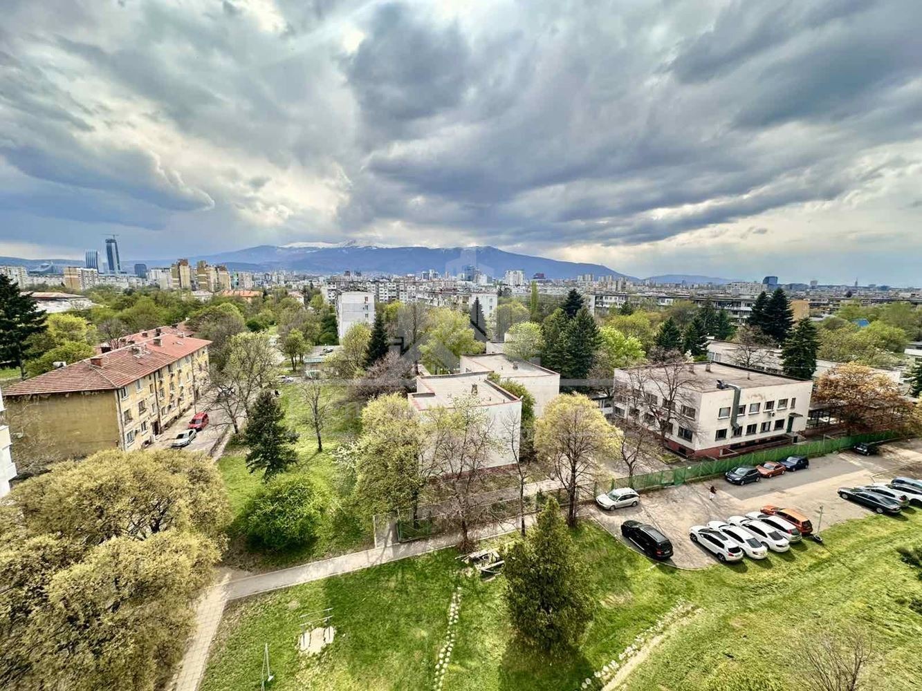 ������� 2-����� | Imot.bg � ����������� 10