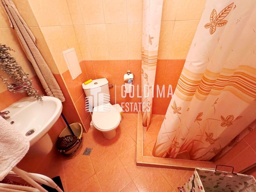 ������� 2-����� | Imot.bg � ����������� 12
