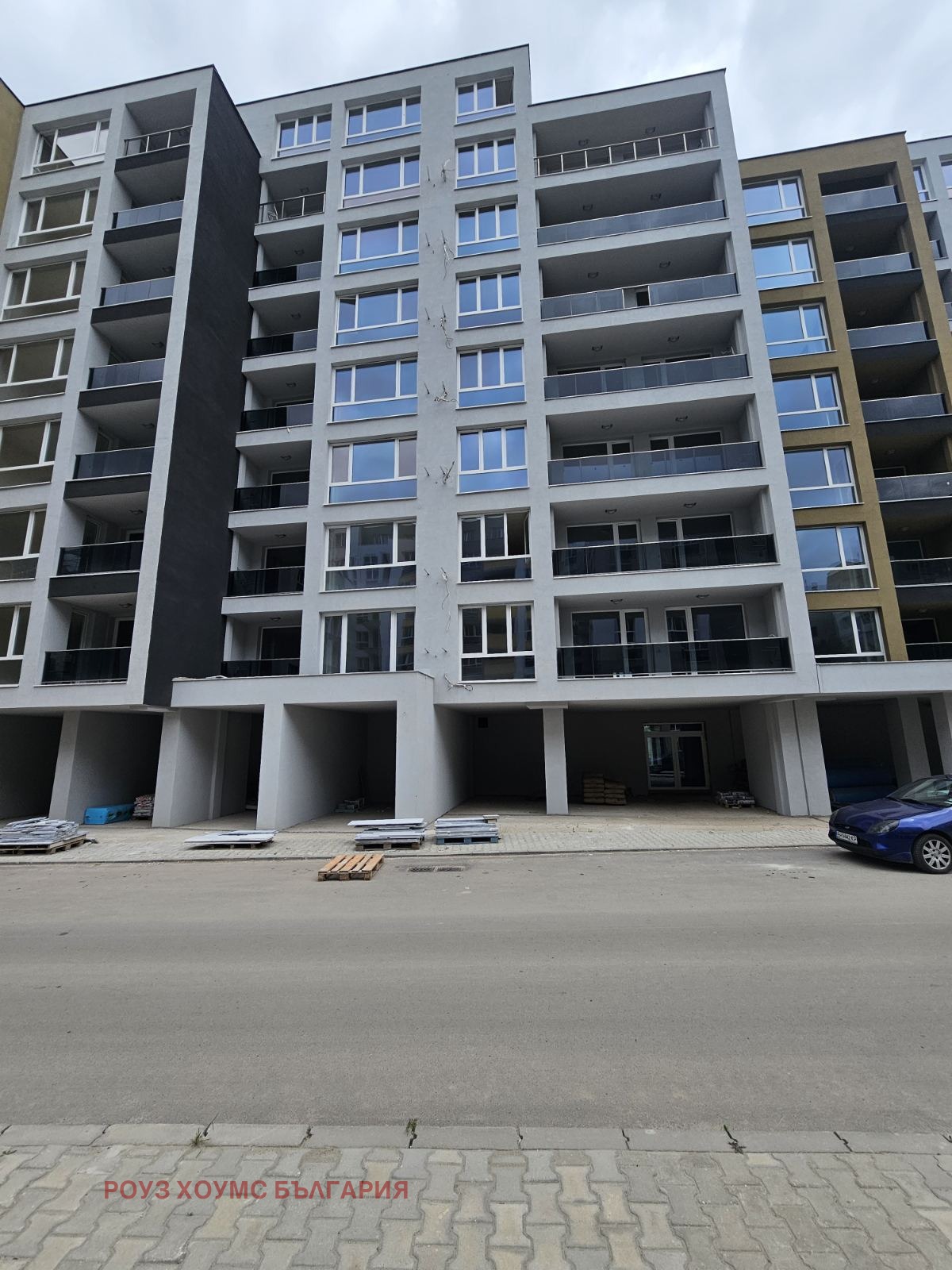 Продава 3-СТАЕН | Imot.bg — изображение 3