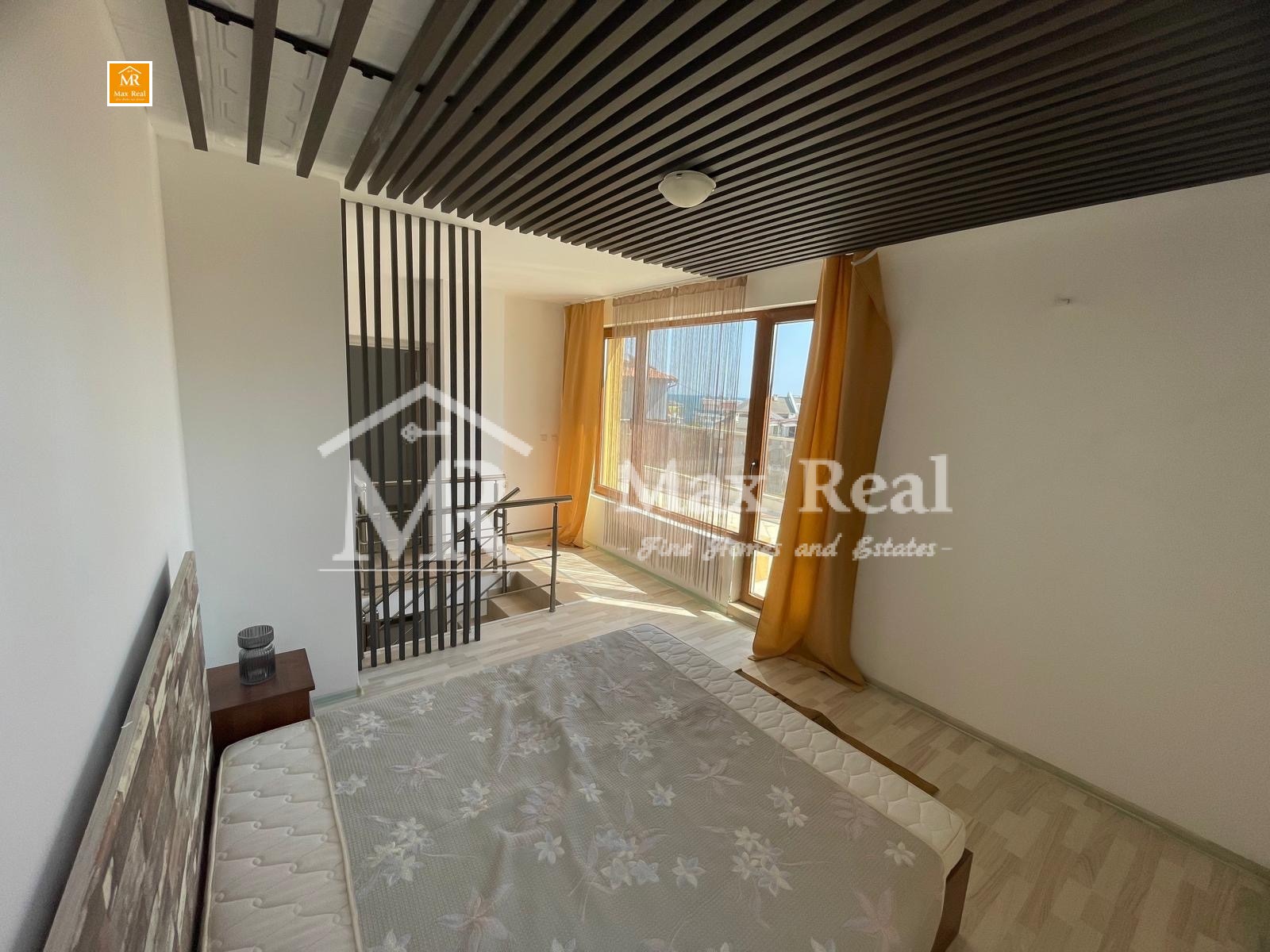 Продава 3-СТАЕН | Imot.bg — изображение 11