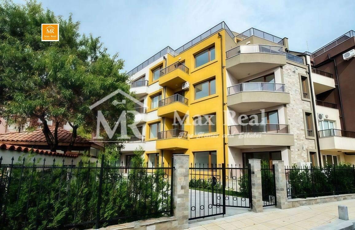 Продава 3-СТАЕН | Imot.bg — изображение 15