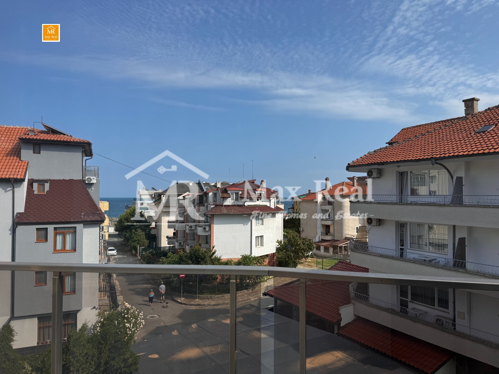 Продава 3-СТАЕН | Imot.bg — изображение 9