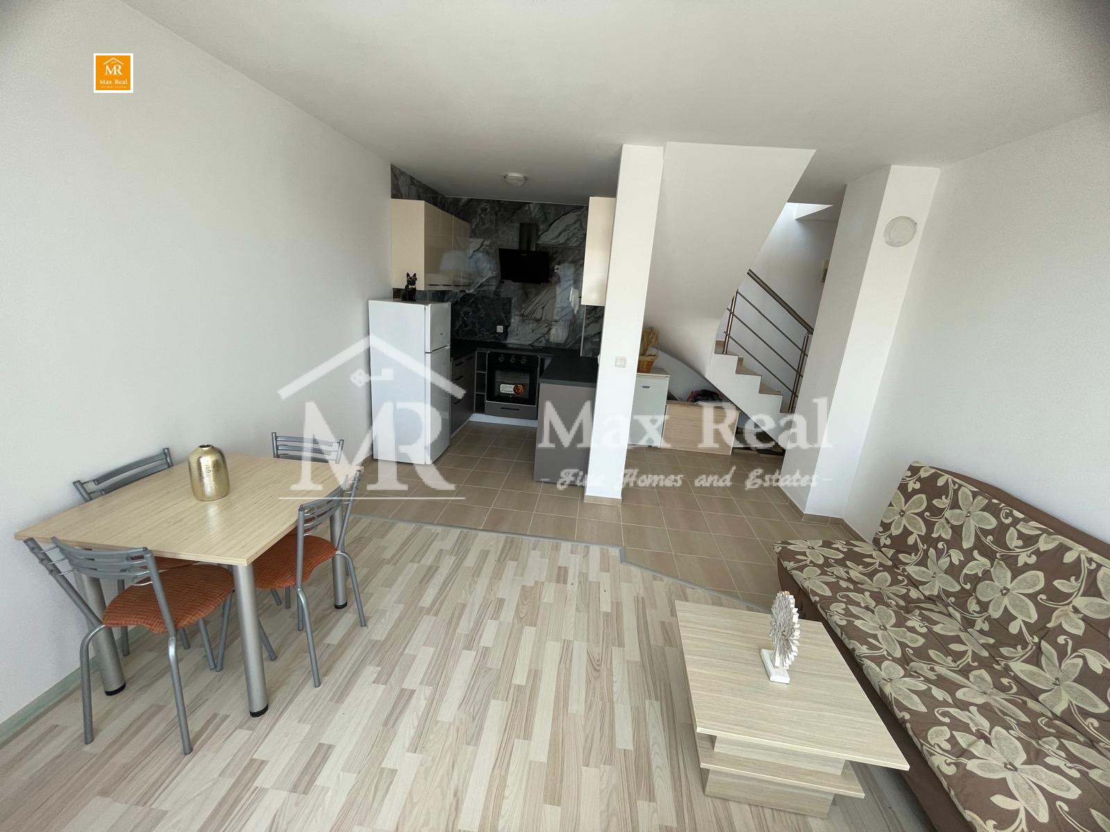 Продава 3-СТАЕН | Imot.bg — изображение 4