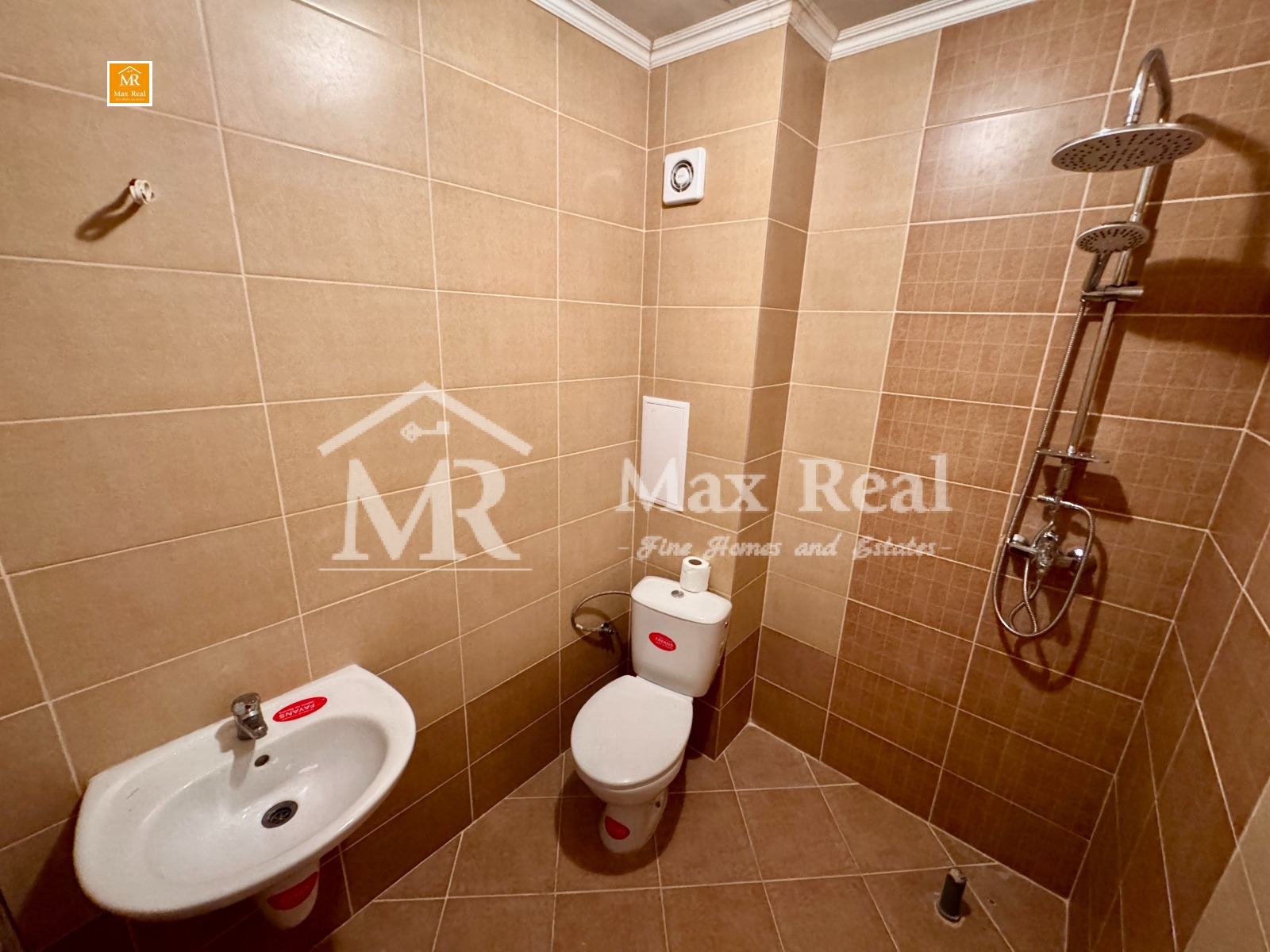 Продава 3-СТАЕН | Imot.bg — изображение 8