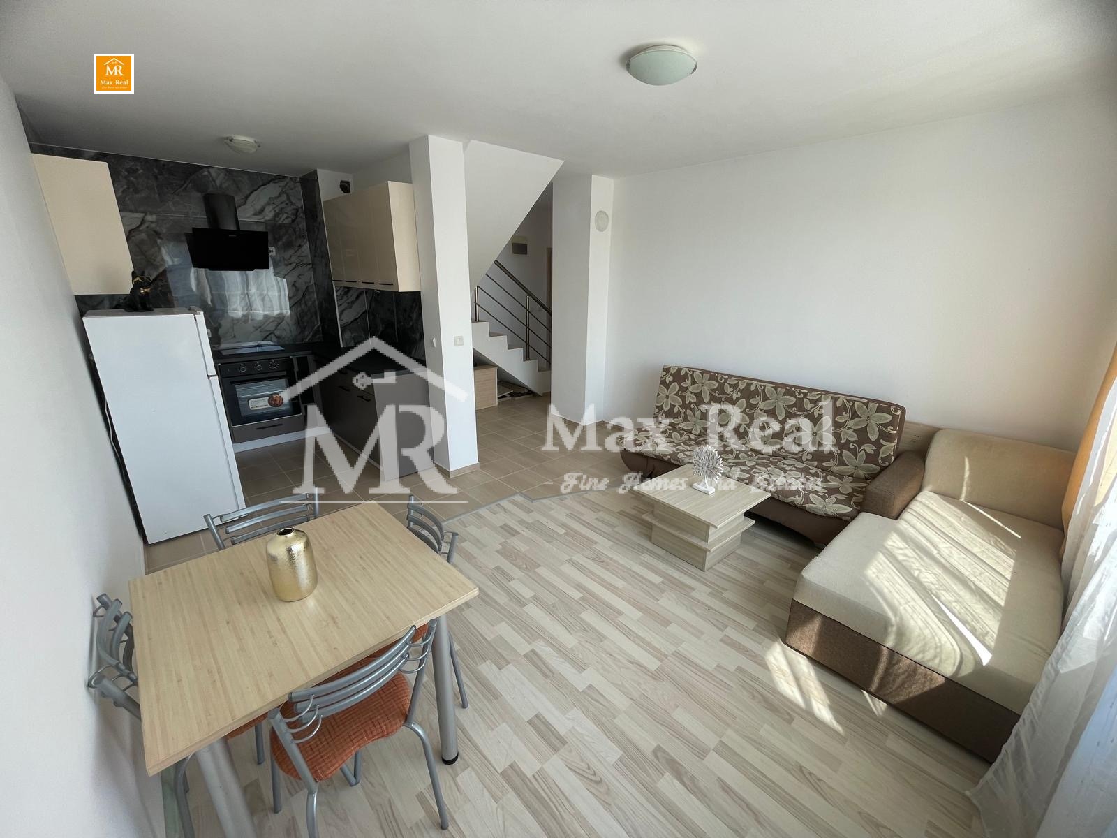 Продава 3-СТАЕН | Imot.bg — изображение 2