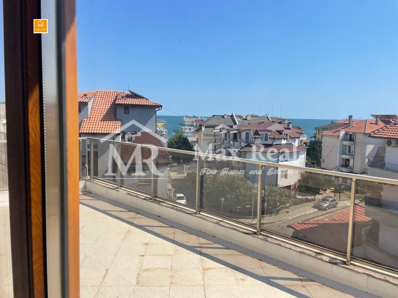 Продава 3-СТАЕН | Imot.bg — изображение 13