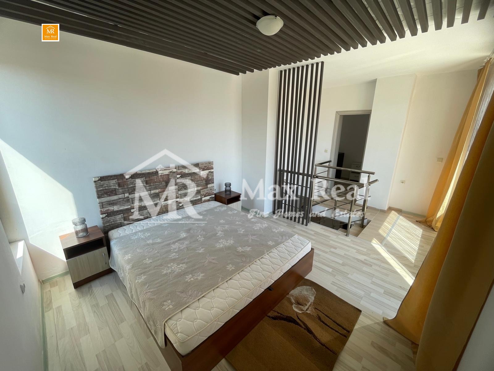 Продава 3-СТАЕН | Imot.bg — изображение 10