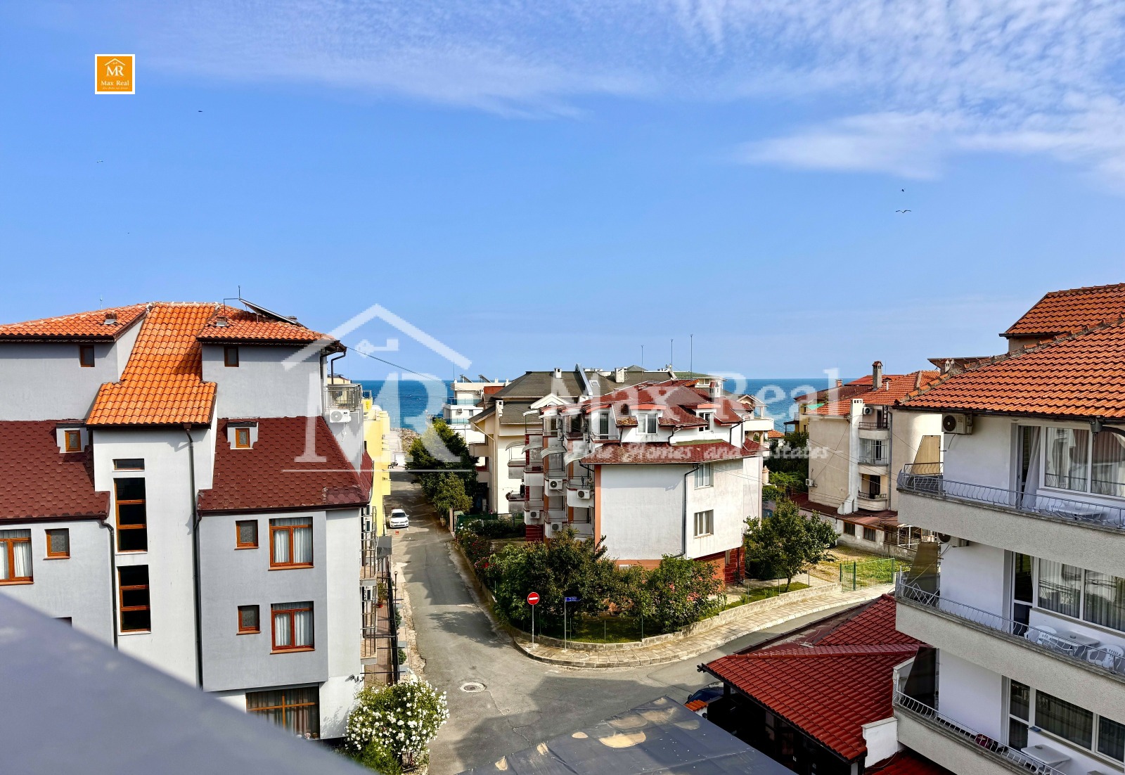 Продава 3-СТАЕН | Imot.bg — изображение 1