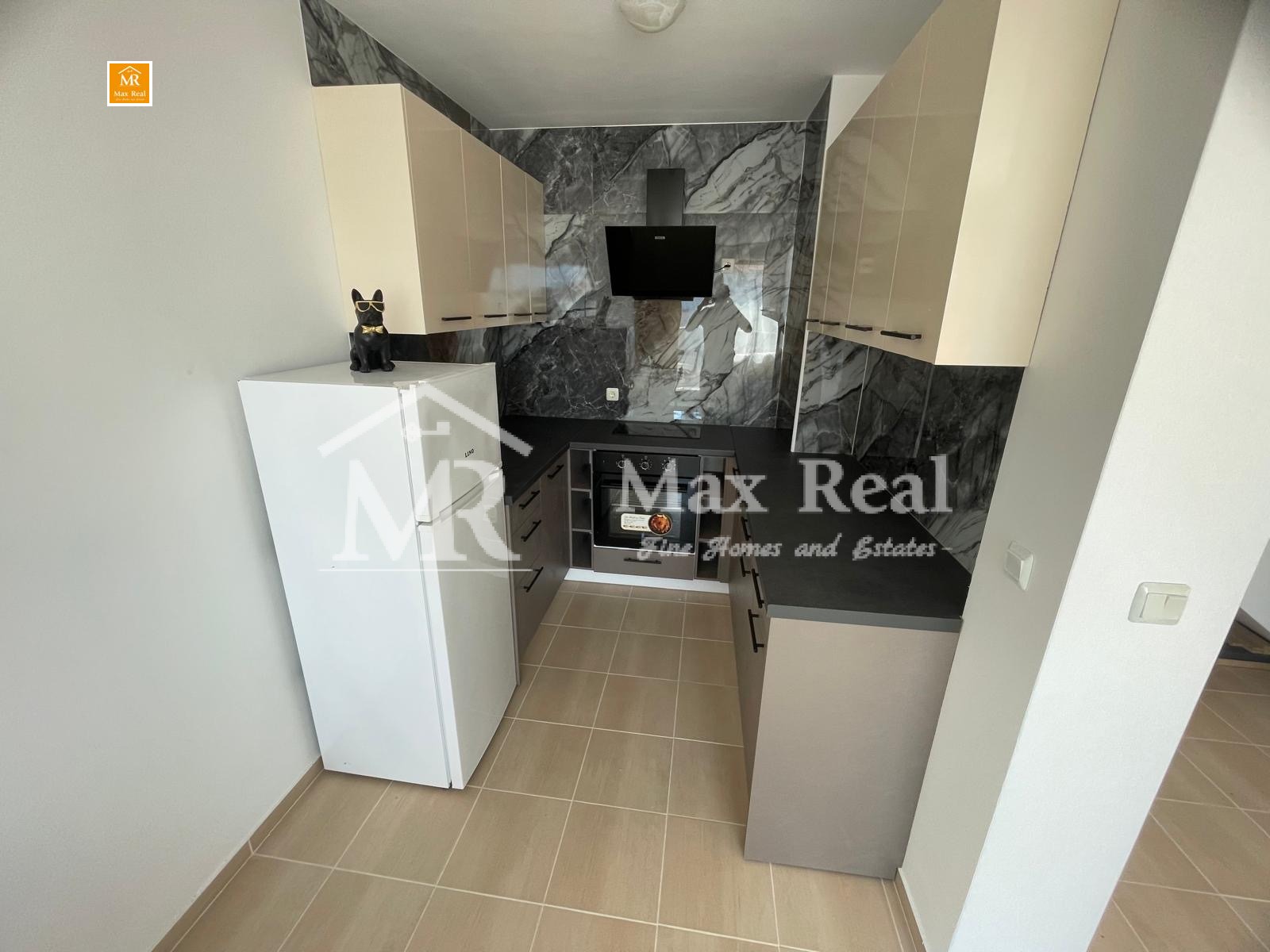 Продава 3-СТАЕН | Imot.bg — изображение 3