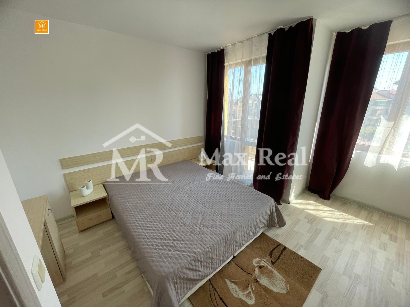 Продава 3-СТАЕН | Imot.bg — изображение 6