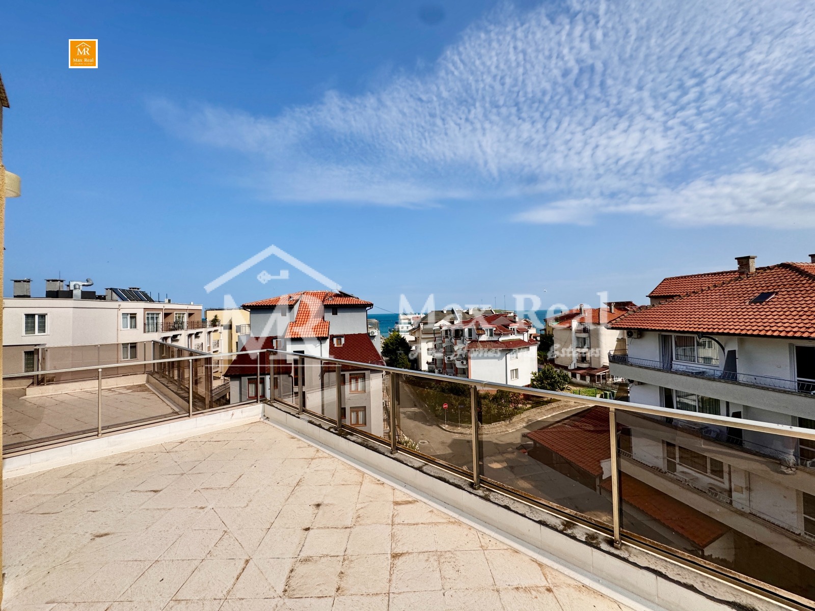 Продава 3-СТАЕН | Imot.bg — изображение 14