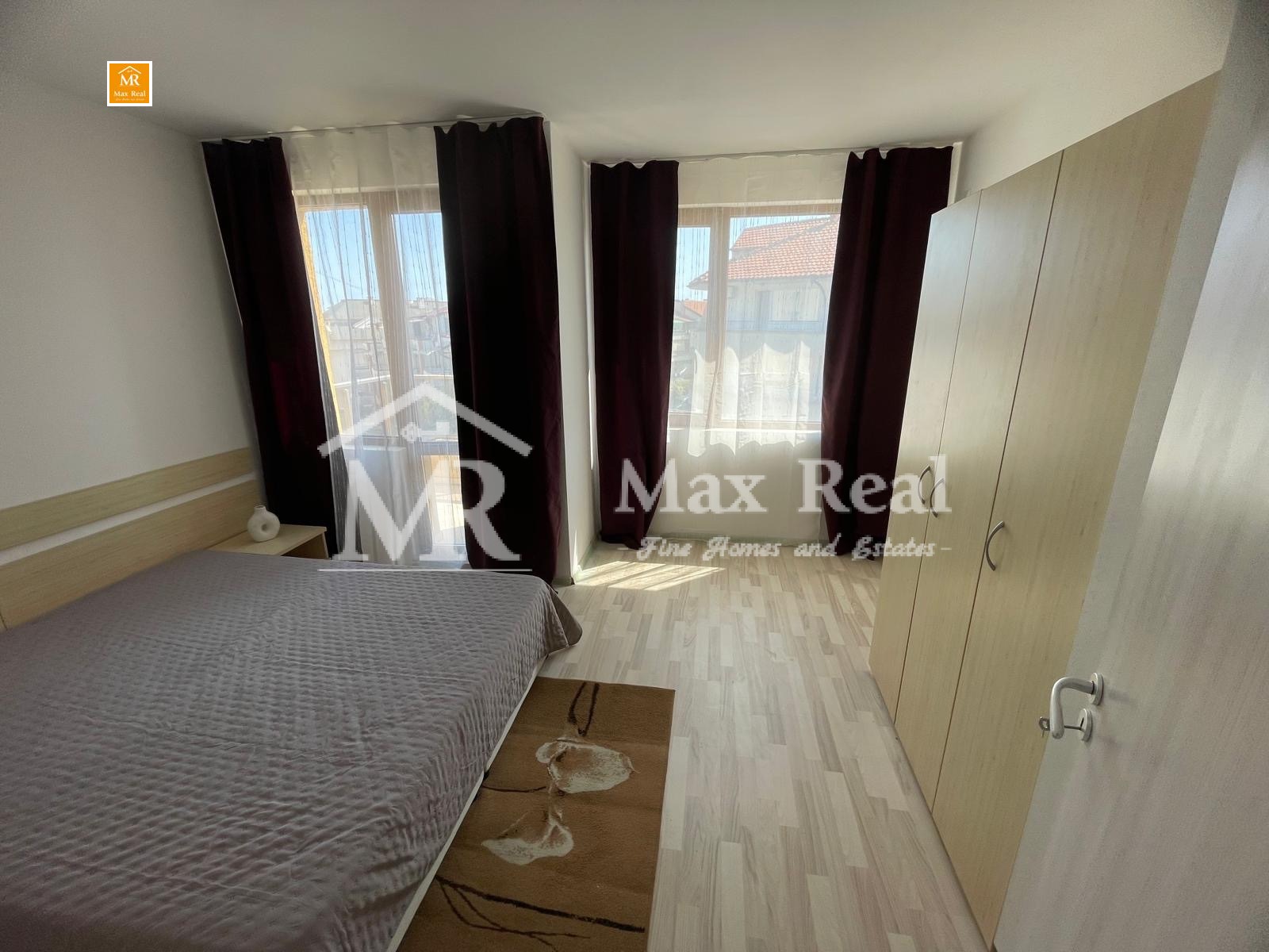 Продава 3-СТАЕН | Imot.bg — изображение 5