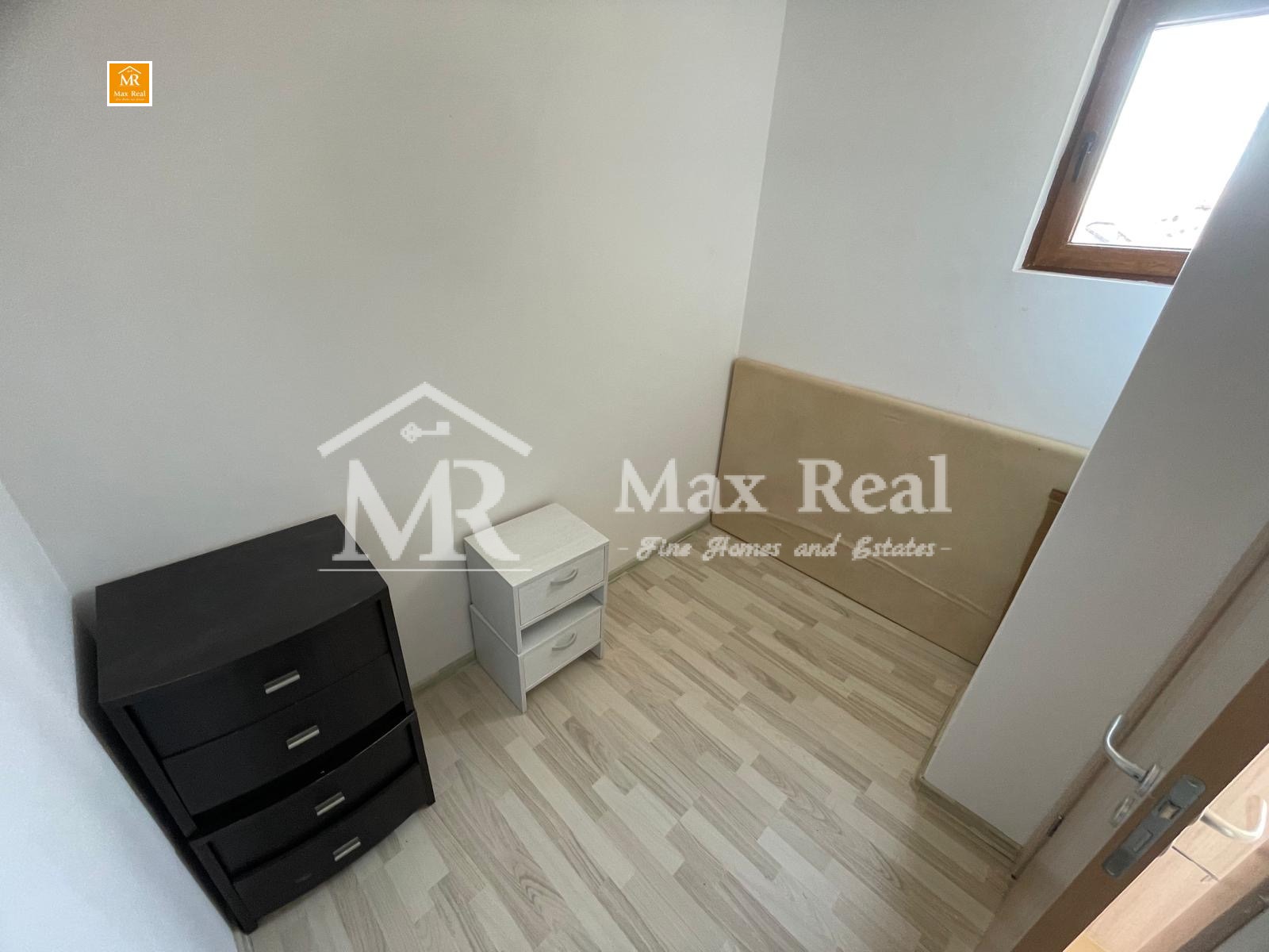 Продава 3-СТАЕН | Imot.bg — изображение 12