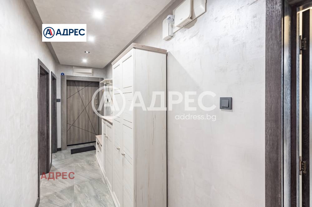 ������� 3-����� | Imot.bg � ����������� 12