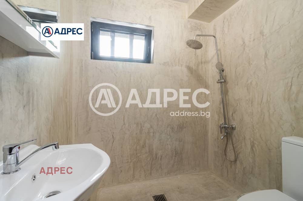 ������� 3-����� | Imot.bg � ����������� 13