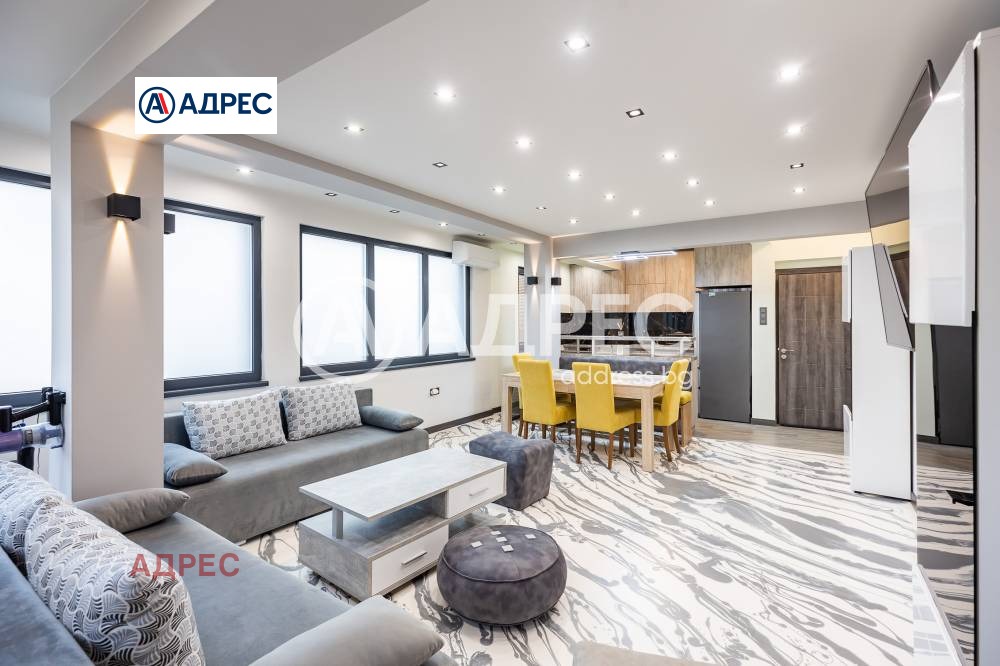 ������� 3-����� | Imot.bg � ����������� 2