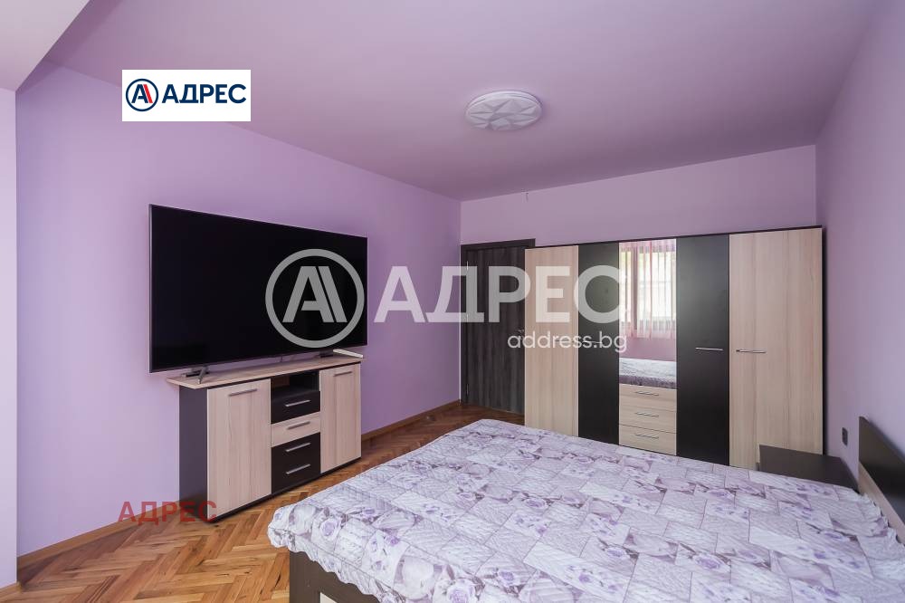 ������� 3-����� | Imot.bg � ����������� 9