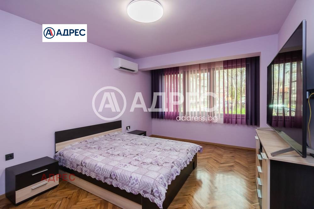 ������� 3-����� | Imot.bg � ����������� 8