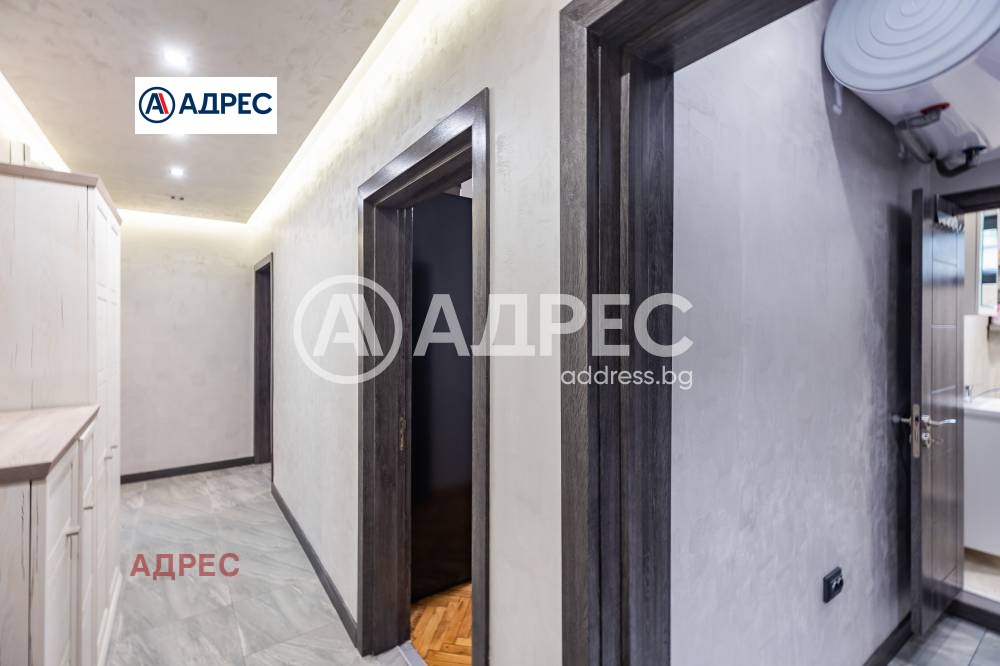 ������� 3-����� | Imot.bg � ����������� 10