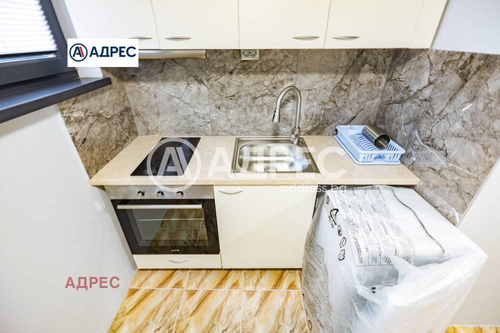 ������� 3-����� | Imot.bg � ����������� 16