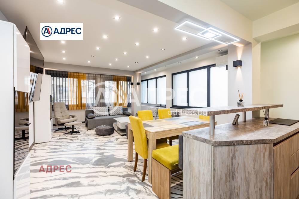 ������� 3-����� | Imot.bg � ����������� 1