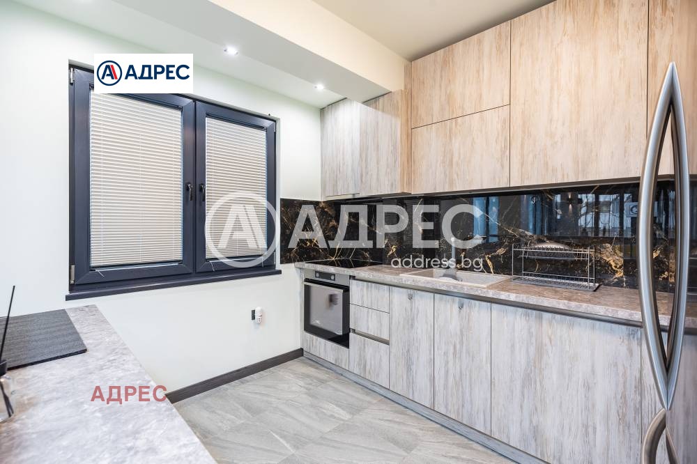 ������� 3-����� | Imot.bg � ����������� 4