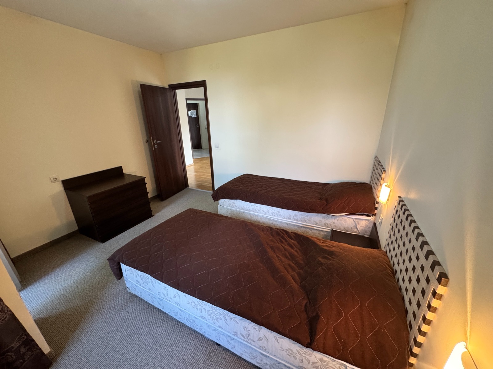 ������� 3-����� | Imot.bg � ����������� 4