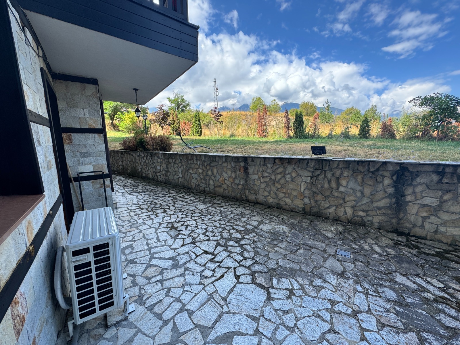 ������� 3-����� | Imot.bg � ����������� 11