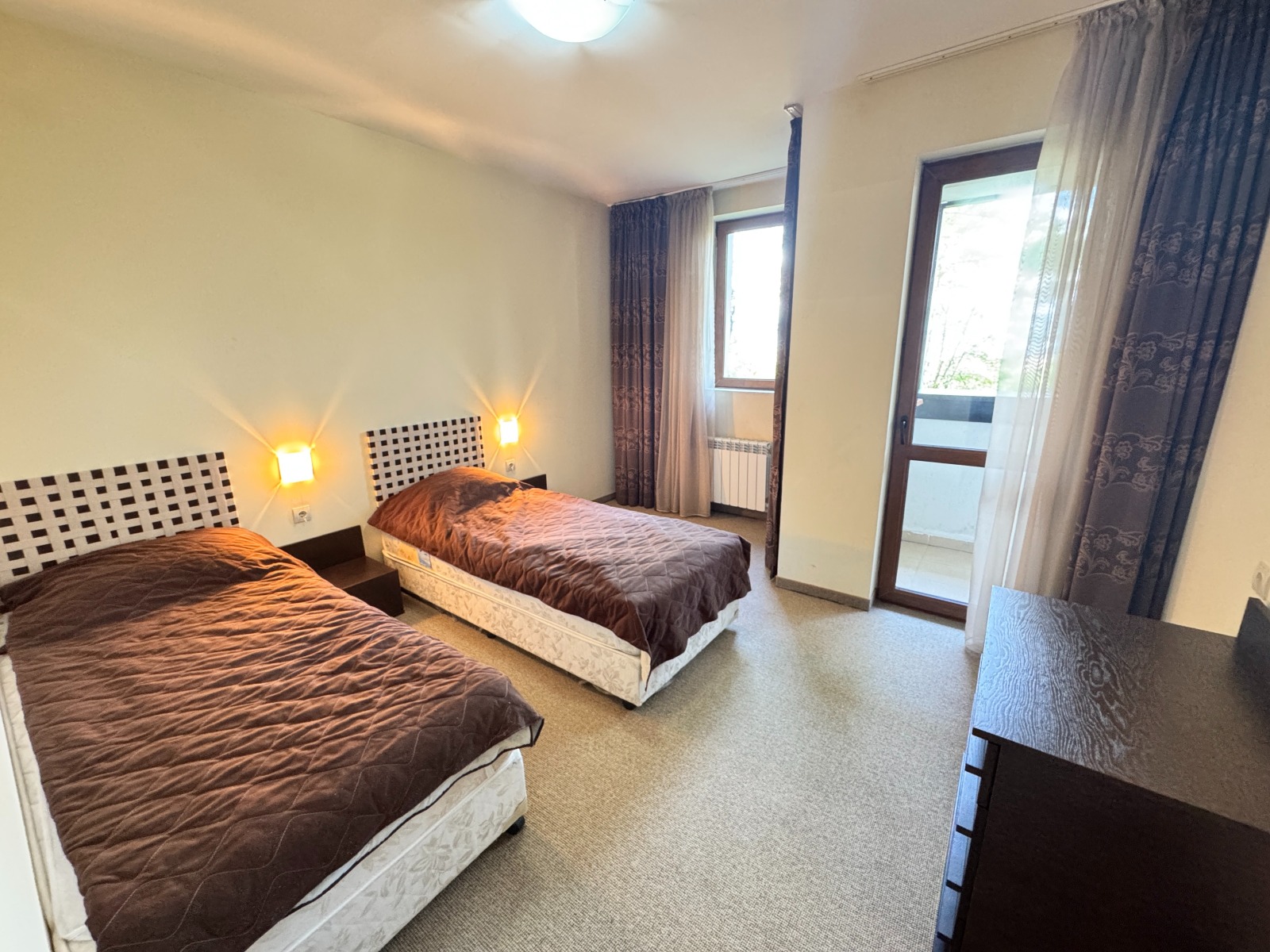 ������� 3-����� | Imot.bg � ����������� 1