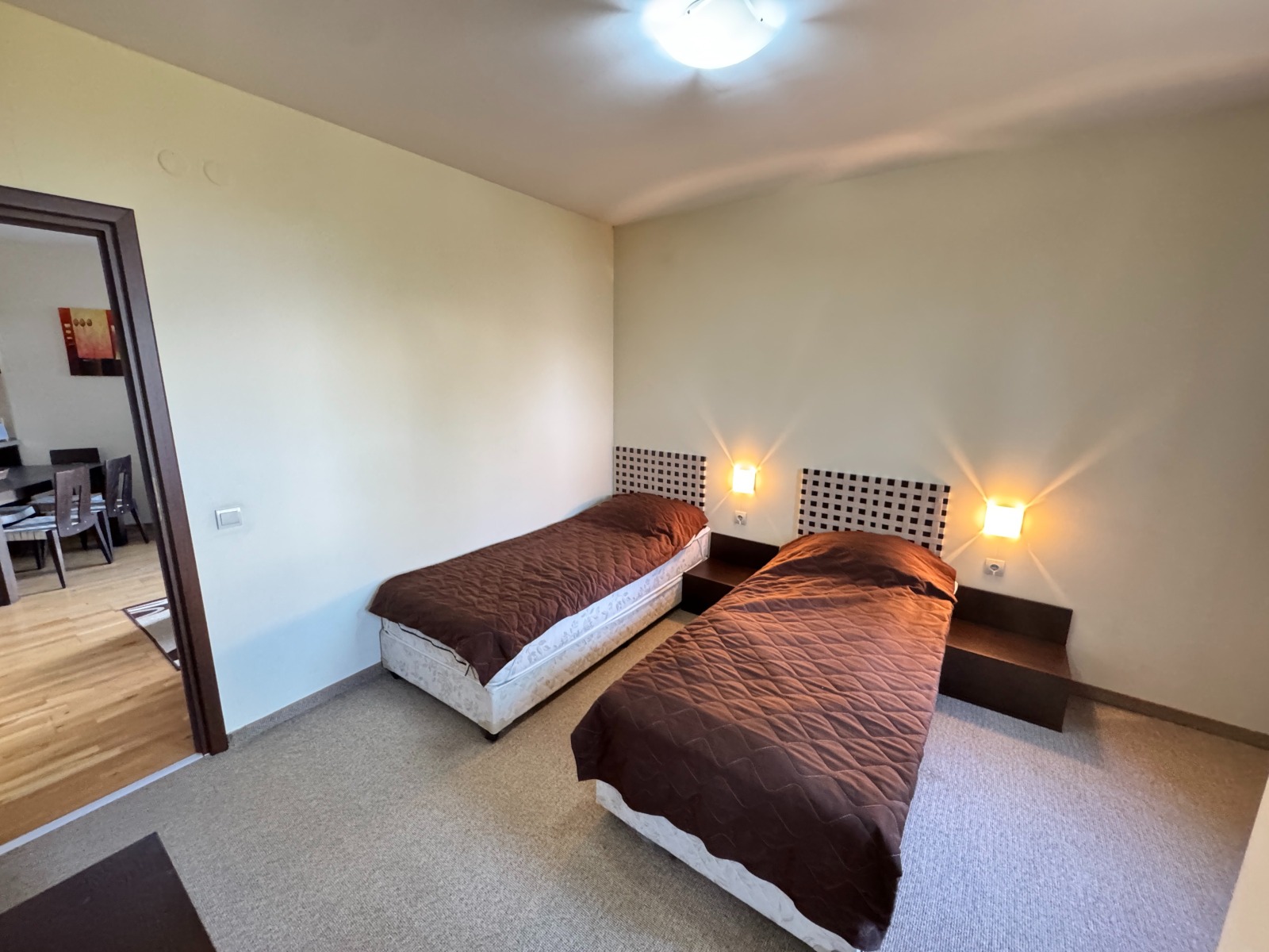 ������� 3-����� | Imot.bg � ����������� 12