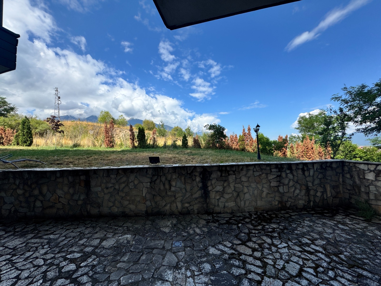 ������� 3-����� | Imot.bg � ����������� 10